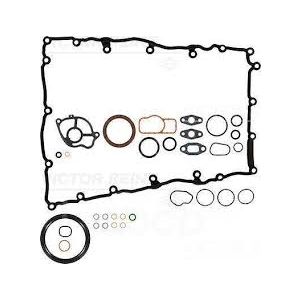 JGO JUNTAS INFERIOR OM 651