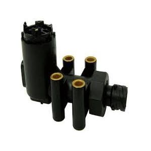 VALVULA SUSPENSION OH 1618