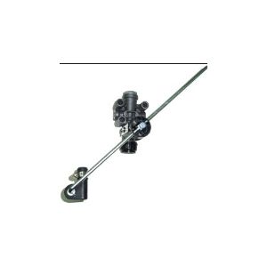 VALVULA SUSPENSION 19-320