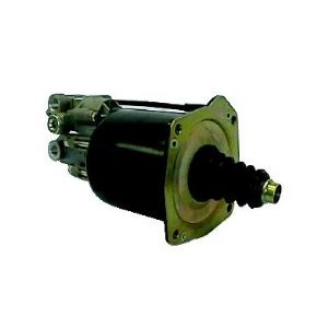 SERVO EMBRAGUE 1633 VW TACHO CORTO