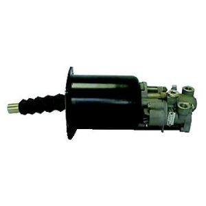 SERVO EMBRAGUE OF 1418 OH 1621