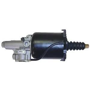 SERVO EMBRAGUE IVECO RENAULT PREMIUM