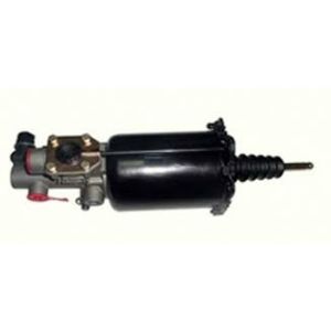 SERVO EMBRAGUE ACTROS AXOR