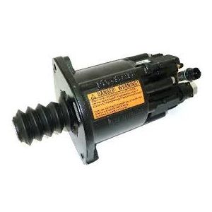 SERVO EMBRAGUE ACTROS AXOR EURO 5