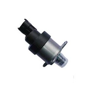 VALVULA REG PRESION GAS OIL CUMMINS ISC