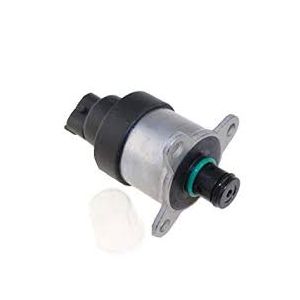 VALVULA REG PRESION GAS OIL