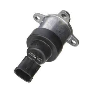 VALVULA REGULADORA PRESION CUMMINS