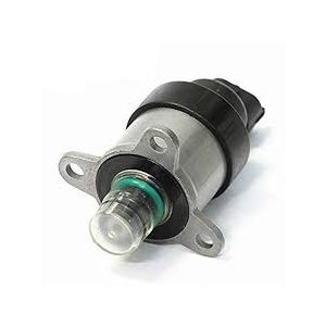 VALVULA REGULADORA PRESION GAS OIL