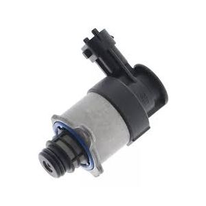 VALVULA PRESION GAS OIL RAMPA IVECO EURO 5