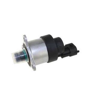 VALVULA REGULADORA PRESION  BOMBA VW