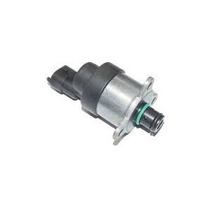 VALVULA REGULADORA PRESION  BOMBA VOLVO 220 270 33