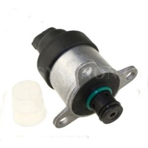 VALVULA PRESION COMMN RAIL ISB 4.5 6.7