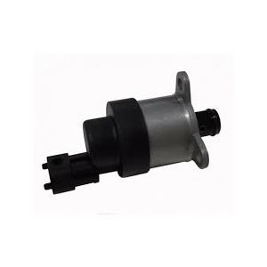 VALVULA REGULADORA PRESION VW 17260