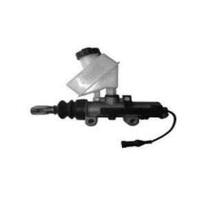 BOMBIN EMBRAGUE IVECO