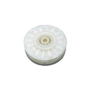 FILTRO RADIADOR ACEITE 1620