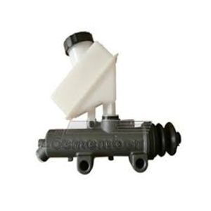 SERVO AYUDA PEDAL IVECO TECTOR