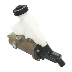 SERVO AYUDA PEDAL IVECO TECTOR