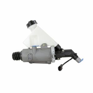 SERVO AYUDA PEDAL IVECO TECTOR CON SENSOR