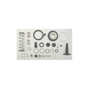 REPARACION SERVO EMBRAGUE 1634-1938