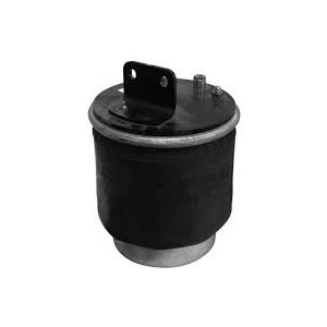 FUELLE SUS�NSION  NEUMATICA 3 EJE CARGO 1933