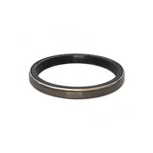 RETEN BANCADA CUMMINS SERIE B Y C