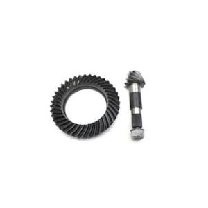 CORONA Y PI�ON 8X39 F 4000 DANA 286