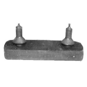 ANTICHIRRIDO DE CAPOT 1114