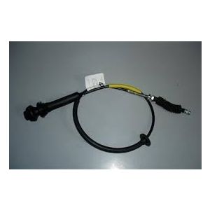 CABLE REGULADOR MARCHA CARGO