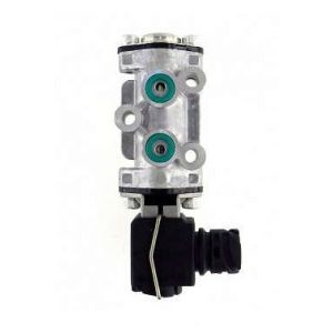 VALVULA SOLENOIDE CAJA FTS 16112