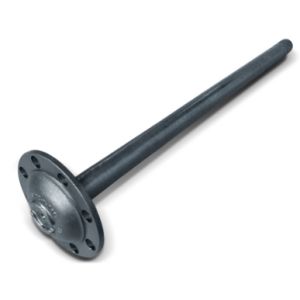 PALIER ROCKWELL 240 CARGO