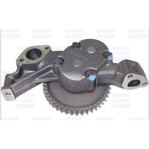 BOMBA ACEITE OM 447/449