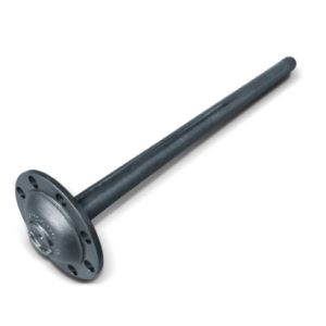 PALIER ROCKWELL 23-230