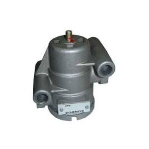 VALVULA LIMITADORA DE PRESION 7.3 BAR VARIO TECTOR