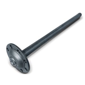 PALIER RK 230 VW 13-180