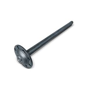 PALIER LARGO MS 145 MD 145 AGRALE VW FOR