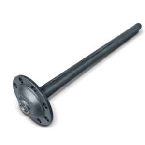 PALIER CORTO 23-160 CARGO 1730