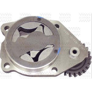 BOMBA ACEITE SERIE B