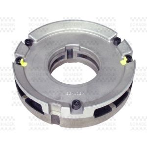 BOMBA ACEITE CAJA ZF TODOS 16S1650 16S130