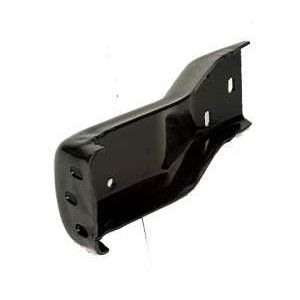 SOPORTE PARAGOLPE 1215