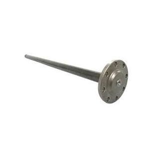 PALIER DANA 284 897.4 MM 35 EST VW FORD