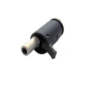 VALVULA 3/2 VIAS PALANCA CAMBIO 1620-1633