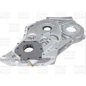 BOMBA ACEITE SPRINTER