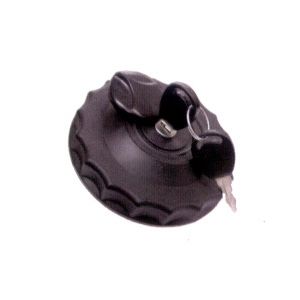 TAPA TANQUE GAS OIL 1114 CON LLAVE
