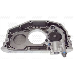 BOMBA ACEITE OM 904-906