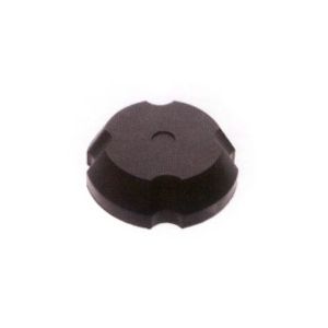 TAPA TANQUE GAS OIL 1215 S LLAVE OH 1621