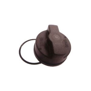 TAPA TANQUE GAS OIL SIN LLAVE L 1620 CON ROSCA EXT