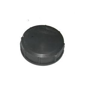 TAPA DEPOSITO LIQUIDO FRENO
