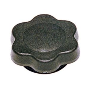 TAPA LLENADO ACEITE MWM 229