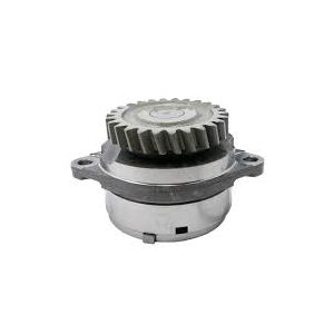 BOMBA ACEITE MAXXFORCE VOLVO 270 7.2