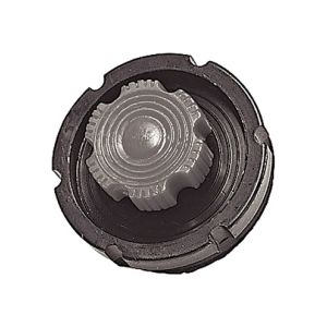 TAPA LLENADO ACEITE REFORMA PLASTICA